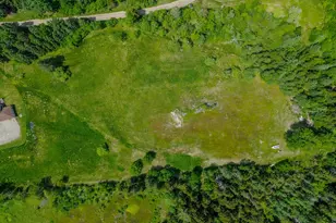 32 Ridge Rd, Marshfield, ME 04654 - Photo 20