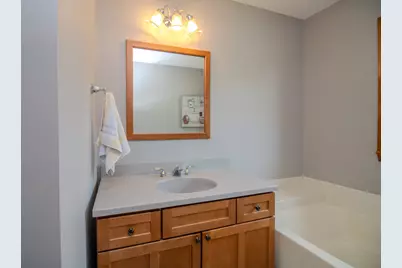 32 Ridge Road, Marshfield, ME 04654 - Photo 44
