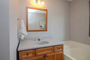 32 Ridge Rd, Marshfield, ME 04654 - Photo 44