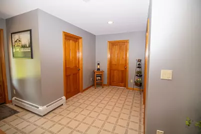 32 Ridge Road, Marshfield, ME 04654 - Photo 52
