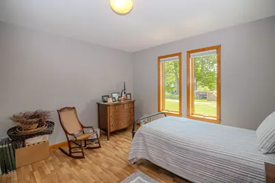 32 Ridge Road, Marshfield, ME 04654 - Photo 62