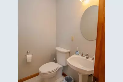 32 Ridge Road, Marshfield, ME 04654 - Photo 72
