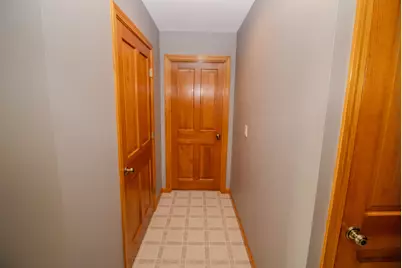 32 Ridge Road, Marshfield, ME 04654 - Photo 48