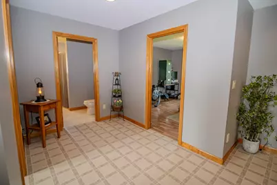 32 Ridge Road, Marshfield, ME 04654 - Photo 56