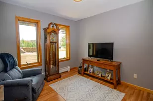 32 Ridge Rd, Marshfield, ME 04654 - Photo 50