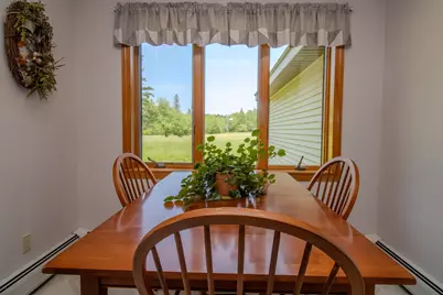 32 Ridge Road, Marshfield, ME 04654 - Photo 34
