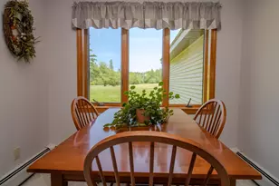 32 Ridge Rd, Marshfield, ME 04654 - Photo 34
