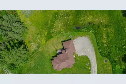32 Ridge Road, Marshfield, ME 04654 - Photo 12