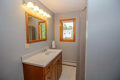32 Ridge Road, Marshfield, ME 04654 - Photo 68