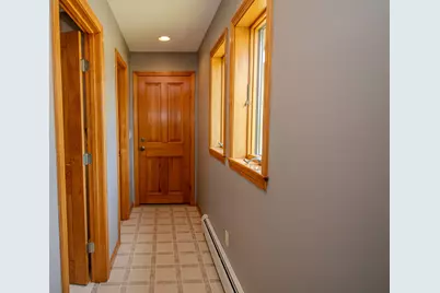32 Ridge Road, Marshfield, ME 04654 - Photo 70