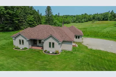 32 Ridge Road, Marshfield, ME 04654 - Photo 8