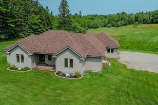 32 Ridge Rd, Marshfield, ME 04654 - Photo 8