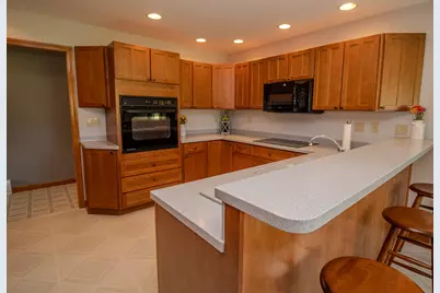 32 Ridge Road, Marshfield, ME 04654 - Photo 28