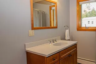 32 Ridge Rd, Marshfield, ME 04654 - Photo 66