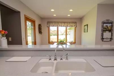 32 Ridge Road, Marshfield, ME 04654 - Photo 26