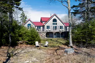 191 Woods Point Rd, Blue Hill, ME 04614 - Photo 38