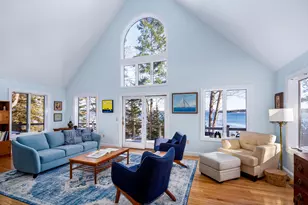 191 Woods Point Rd, Blue Hill, ME 04614 - Photo 6