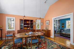 191 Woods Point Rd, Blue Hill, ME 04614 - Photo 20