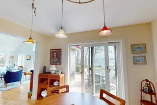 191 Woods Point Rd, Blue Hill, ME 04614 - Photo 22