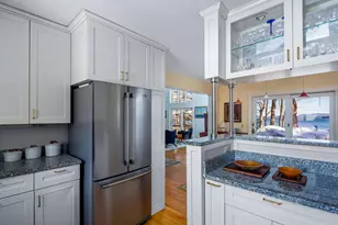 191 Woods Point Rd, Blue Hill, ME 04614 - Photo 26