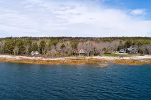 191 Woods Point Rd, Blue Hill, ME 04614 - Photo 40