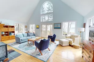191 Woods Point Rd, Blue Hill, ME 04614 - Photo 8