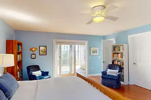 191 Woods Point Rd, Blue Hill, ME 04614 - Photo 12