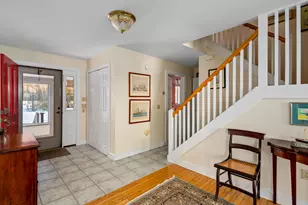 191 Woods Point Rd, Blue Hill, ME 04614 - Photo 18