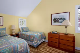 191 Woods Point Rd, Blue Hill, ME 04614 - Photo 30