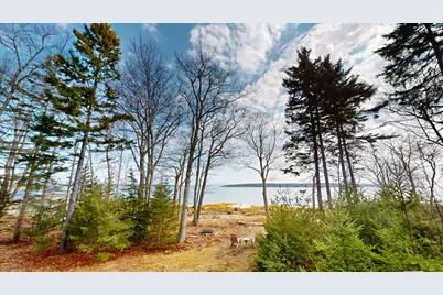 191 Woods Point Road, Blue Hill, ME 04614 - Photo 34
