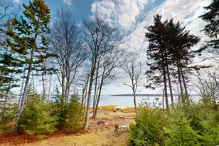 191 Woods Point Rd, Blue Hill, ME 04614 - Photo 34