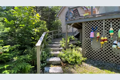 191 Woods Point Road, Blue Hill, ME 04614 - Photo 32