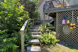 191 Woods Point Rd, Blue Hill, ME 04614 - Photo 32