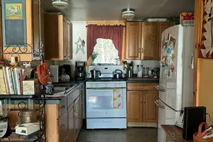 49 N Shore Rd, Blanchard Twp, ME 04406 - Photo 24