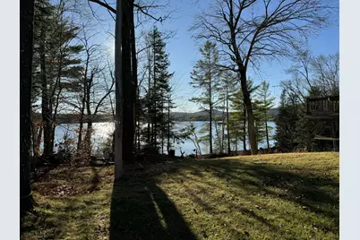49 N Shore Road, Blanchard Twp, ME 04406 - Photo 50