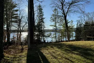 49 N Shore Rd, Blanchard Twp, ME 04406 - Photo 50