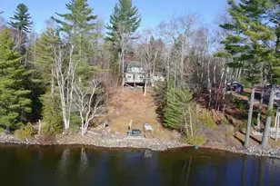 49 N Shore Rd, Blanchard Twp, ME 04406 - Photo 54
