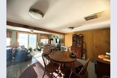 49 N Shore Road, Blanchard Twp, ME 04406 - Photo 20