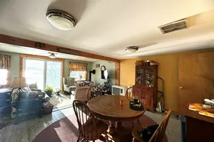 49 N Shore Rd, Blanchard Twp, ME 04406 - Photo 20