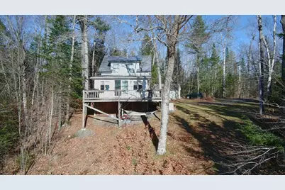 49 N Shore Road, Blanchard Twp, ME 04406 - Photo 52