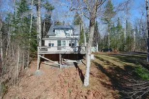49 N Shore Rd, Blanchard Twp, ME 04406 - Photo 52