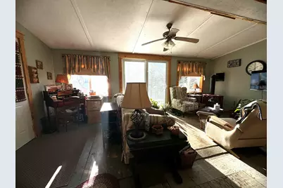 49 N Shore Road, Blanchard Twp, ME 04406 - Photo 14