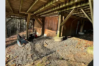 49 N Shore Road, Blanchard Twp, ME 04406 - Photo 46