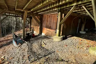 49 N Shore Rd, Blanchard Twp, ME 04406 - Photo 46