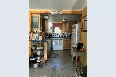 49 N Shore Road, Blanchard Twp, ME 04406 - Photo 26
