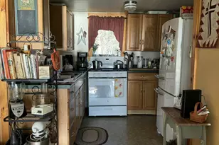 49 N Shore Rd, Blanchard Twp, ME 04406 - Photo 26