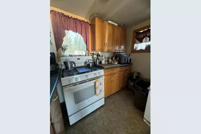 49 N Shore Road, Blanchard Twp, ME 04406 - Photo 28