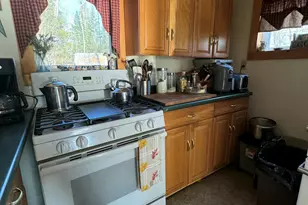 49 N Shore Rd, Blanchard Twp, ME 04406 - Photo 28