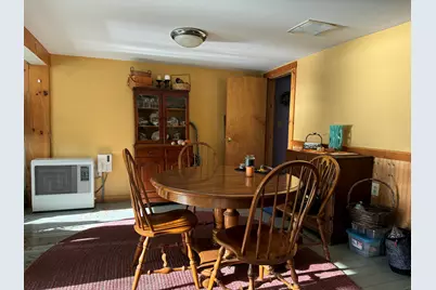 49 N Shore Road, Blanchard Twp, ME 04406 - Photo 22