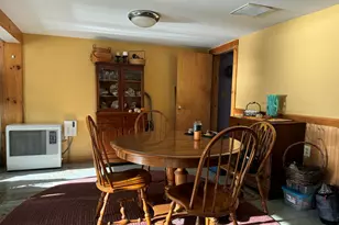 49 N Shore Rd, Blanchard Twp, ME 04406 - Photo 22